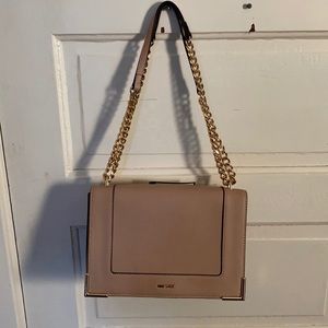 Nine West handbag